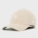 Soft Cord 9Forty® New York Mets 10