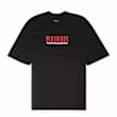 Satisfaction T-Shirt 2