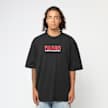 Satisfaction T-Shirt 3
