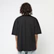 Satisfaction T-Shirt 5