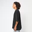 Satisfaction T-Shirt 4
