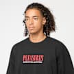 Satisfaction T-Shirt 6