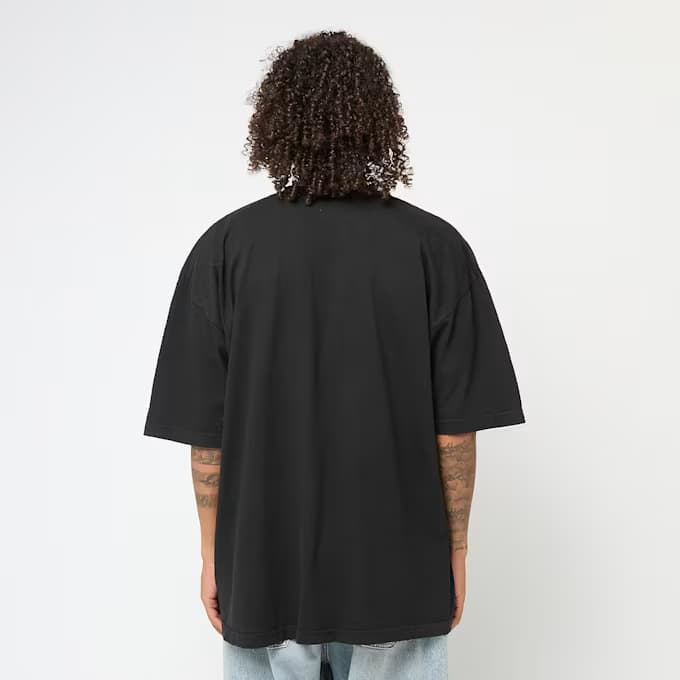 Satisfaction T-Shirt 10