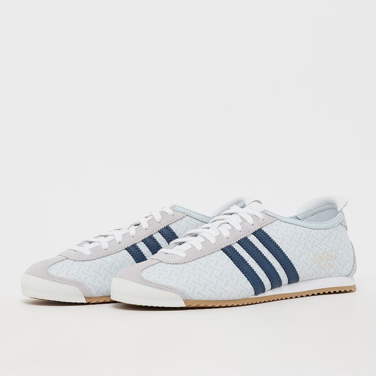 Italia 60s FIGC Away by adidas Originals