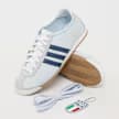 Italia 60s FIGC Away 8