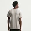 x Palace England Academy Pro Jersey by Nike