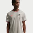 x Palace England Academy Pro Jersey by Nike