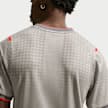 x Palace England Academy Pro Jersey by Nike