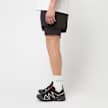 MMQ Running Shorts 4