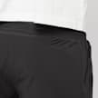 MMQ Running Shorts 5