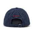 Classic Sport Cap 3