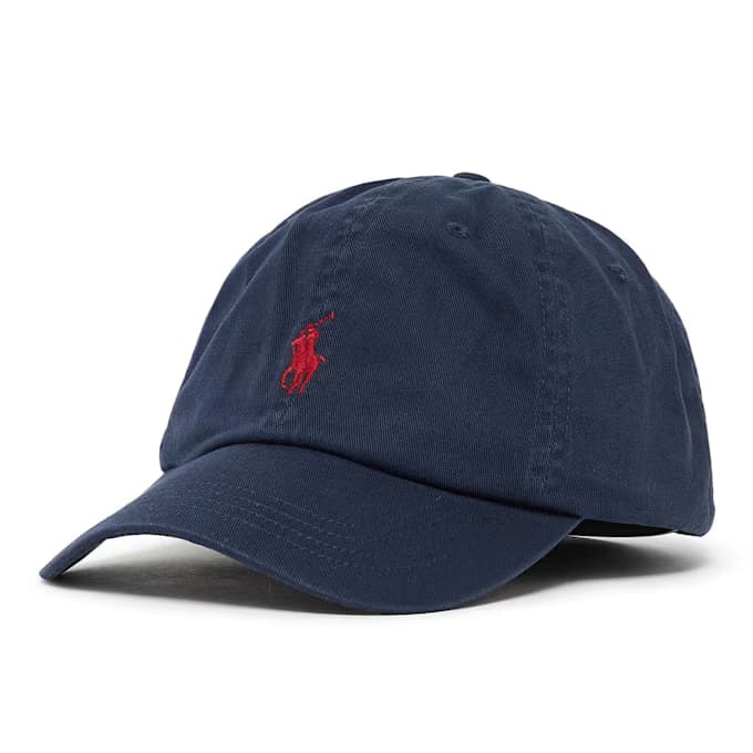 Classic Sport Cap 6