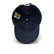 Classic Sport Cap 4