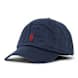 Classic Sport Cap 10