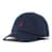 Classic Sport Cap 11