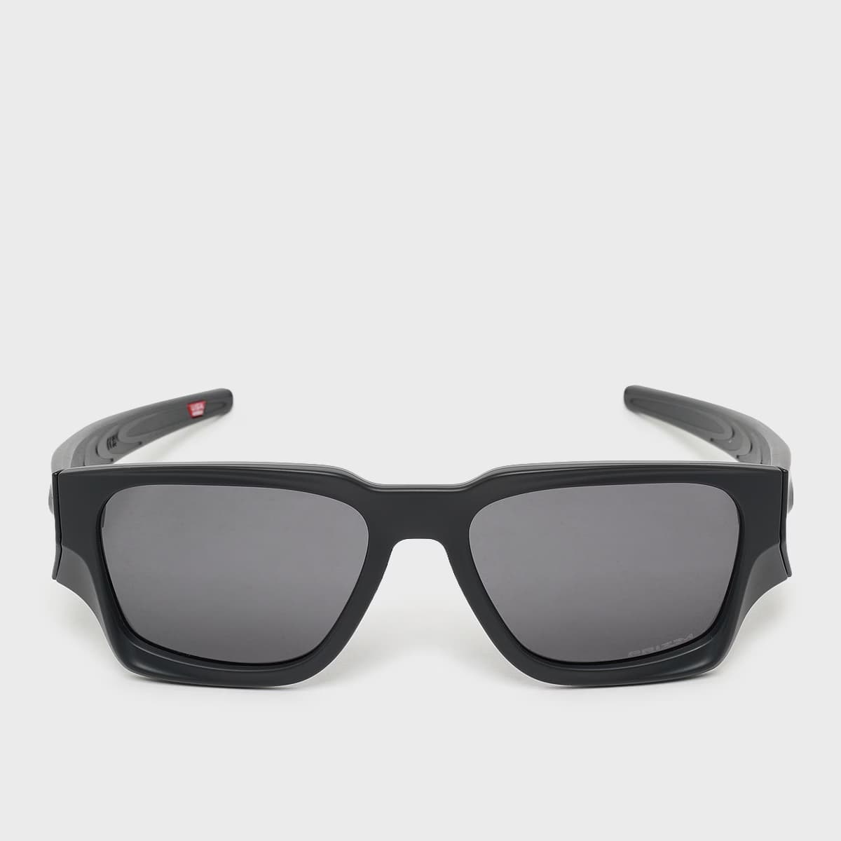 Instagator by Oakley
