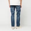 Red Tab 501 Regular Fit by Levi's
