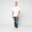 Red Tab 501 Regular Fit by Levi's