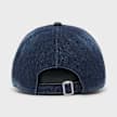 Denim 9Twenty® Af New York Yankees 3