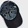 Denim 9Twenty® Af New York Yankees 4