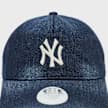 Denim 9Twenty® Af New York Yankees 5