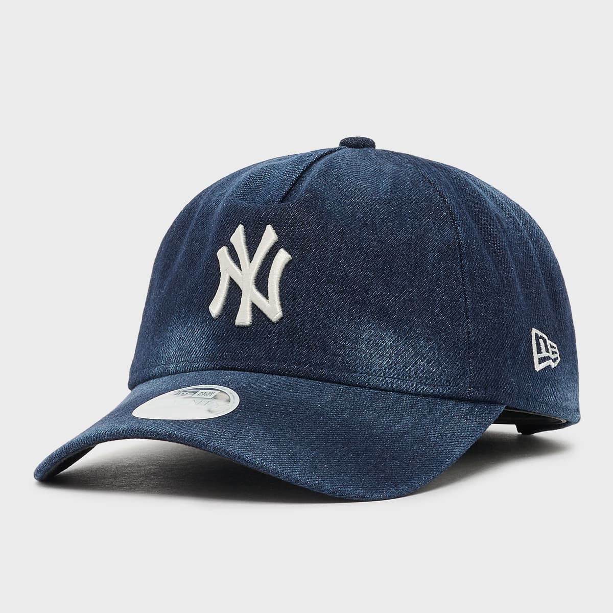 Denim 9Twenty® Af New York Yankees by New Era
