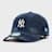 Denim 9Twenty® Af New York Yankees 11