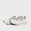 Wmns Cloudtilt 2