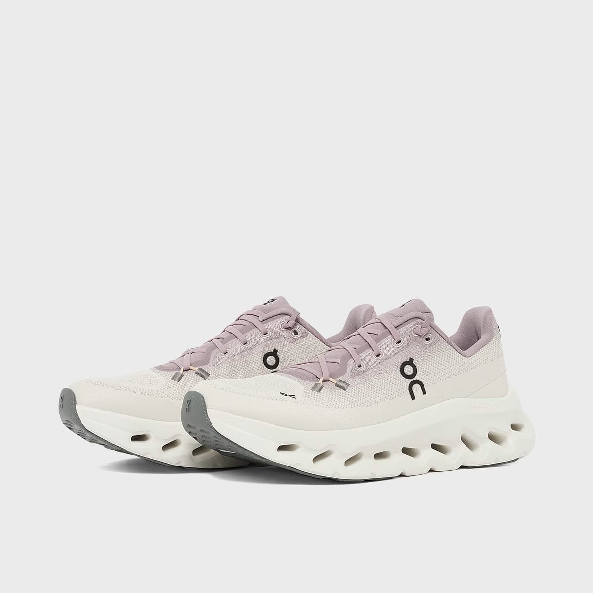 Wmns Cloudtilt by On