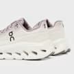 Wmns Cloudtilt 6