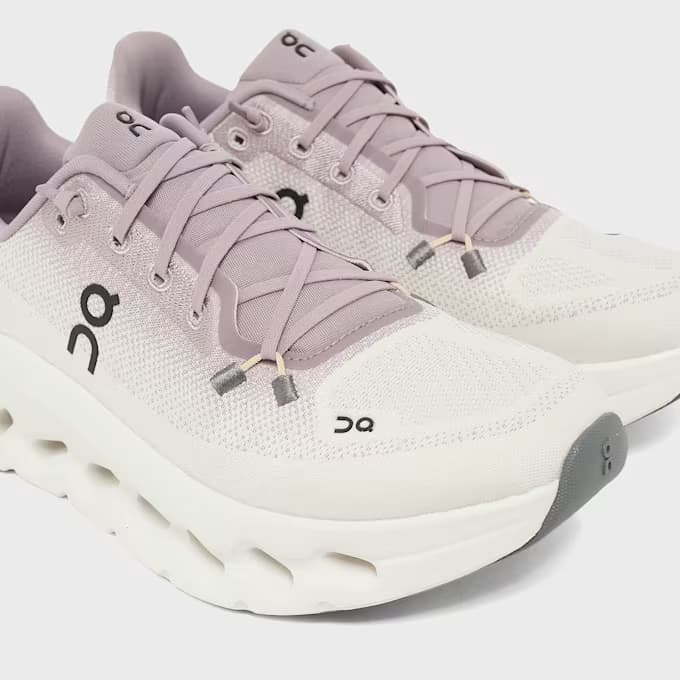 Wmns Cloudtilt 14
