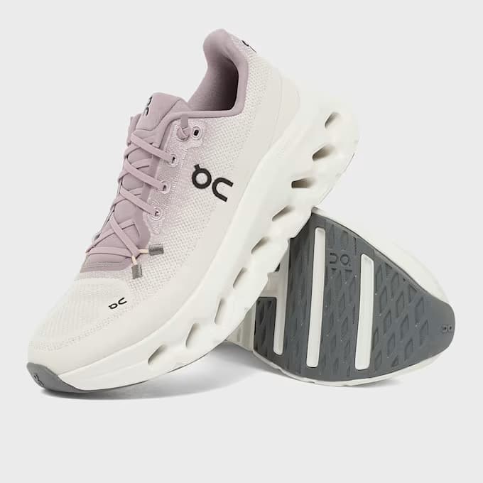 Wmns Cloudtilt 15