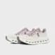 Wmns Cloudtilt 16