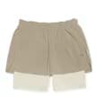 MMQ Running Shorts 2