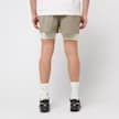 MMQ Running Shorts 5