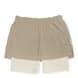 MMQ Running Shorts 16