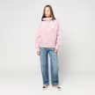 Wmns Hooded Painter Jacket 3