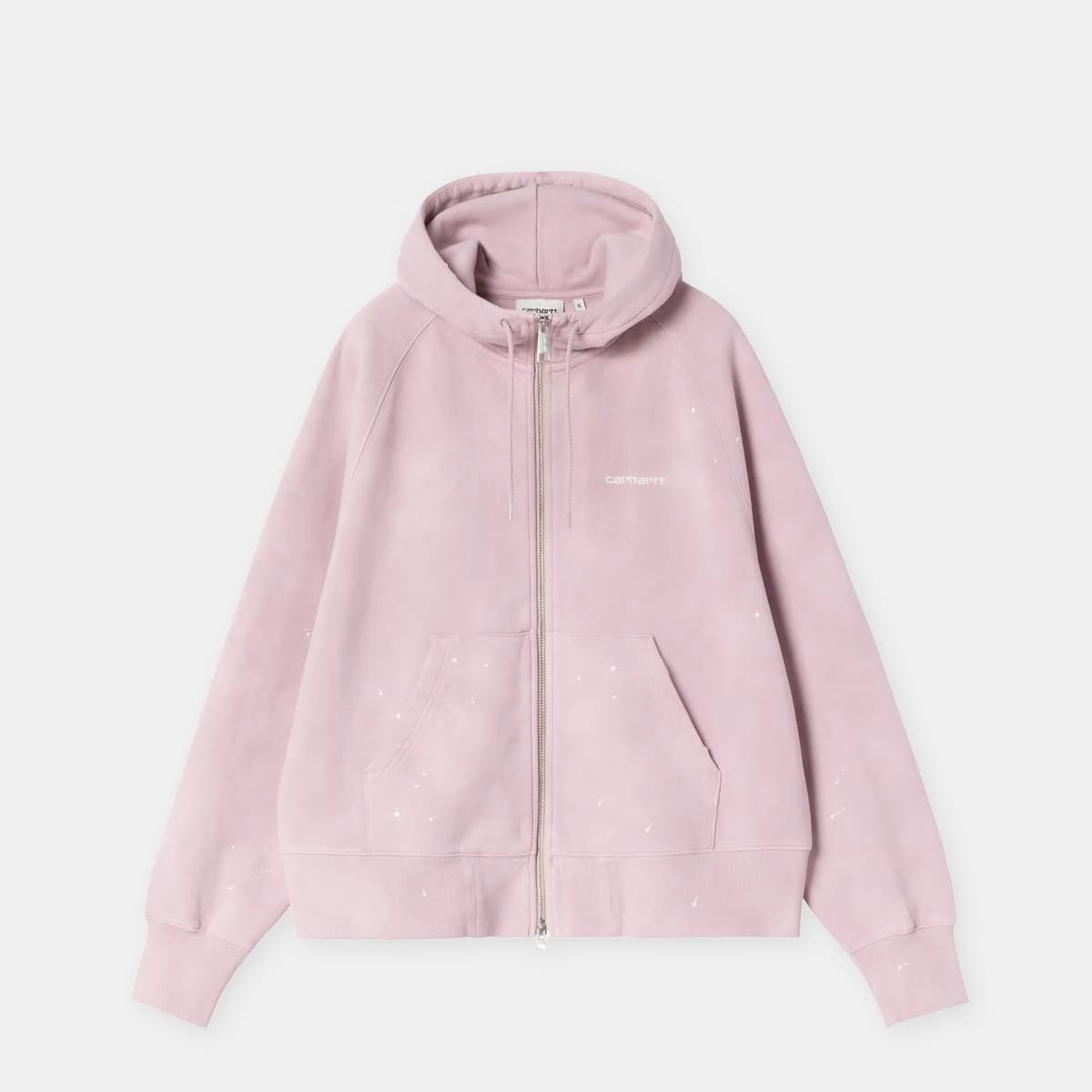 Wmns Hooded Painter Jacket by Carhartt WIP