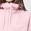 Wmns Hooded Painter Jacket 5