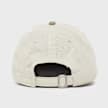 Female New Era Linen 9Twenty® 3