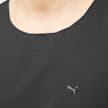 MMQ Running Tank Top 6