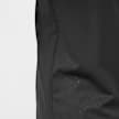 MMQ Running Tank Top 9