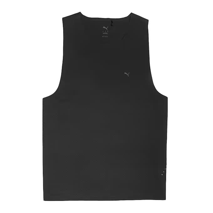 MMQ Running Tank Top 10
