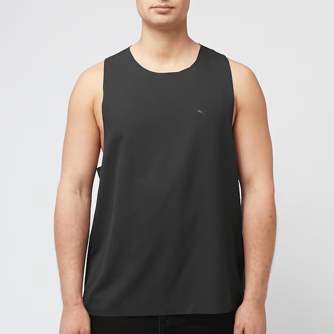 MMQ Running Tank Top 11