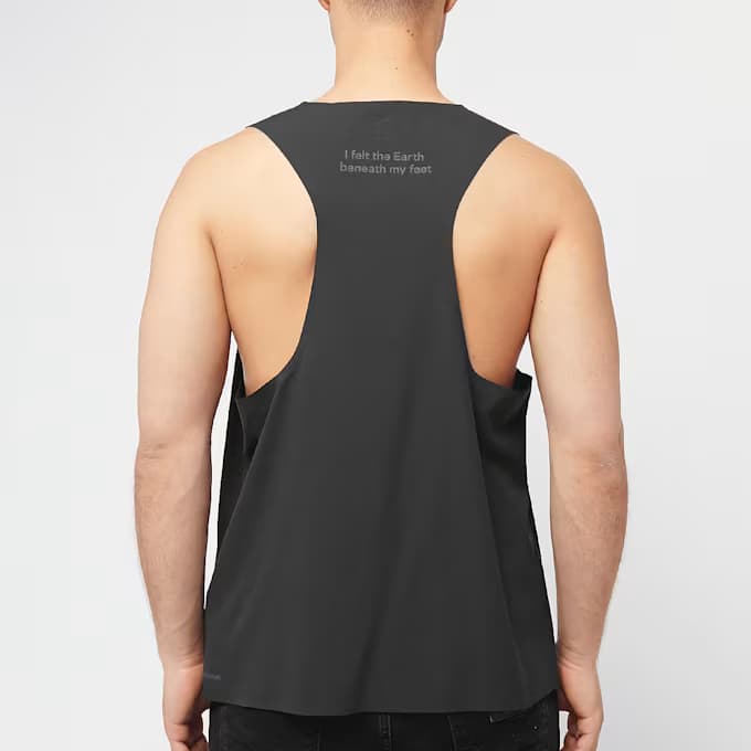 MMQ Running Tank Top 13