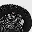Female Knitted Bucket 5