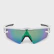 Sphaera Slash by Oakley