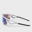 Sphaera Slash by Oakley