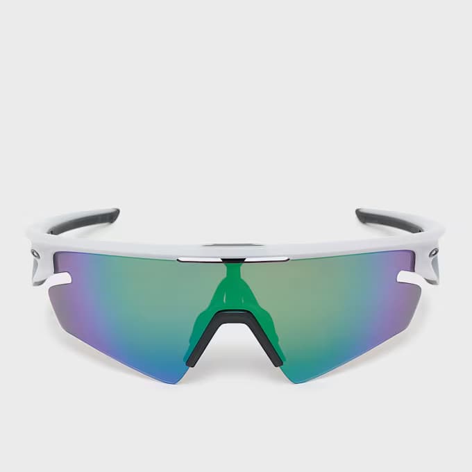 Sphaera Slash by Oakley