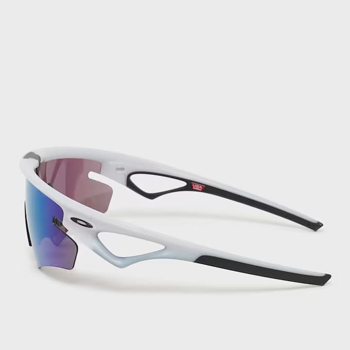 Sphaera Slash by Oakley